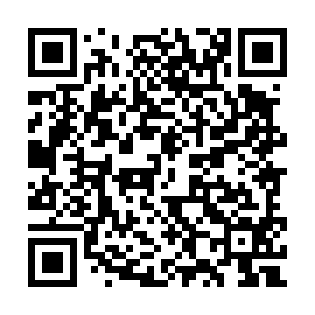 QR code for WX8494