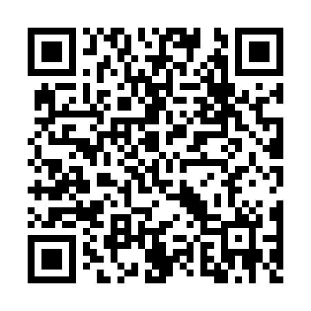 QR code for WX8520