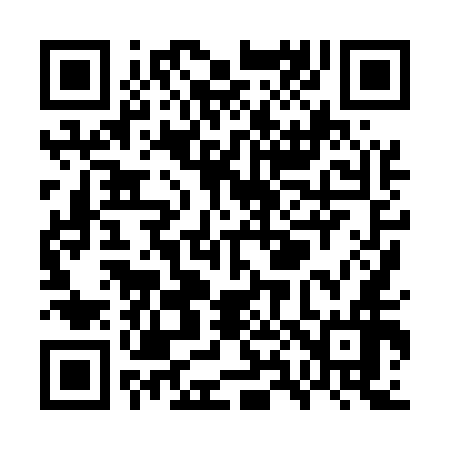 QR code for WX8556