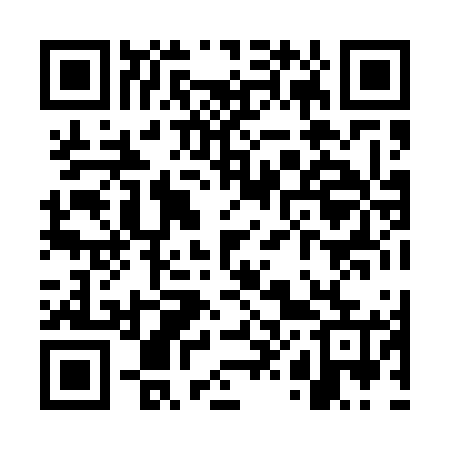 QR code for WX8565