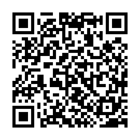 QR code for WX8575