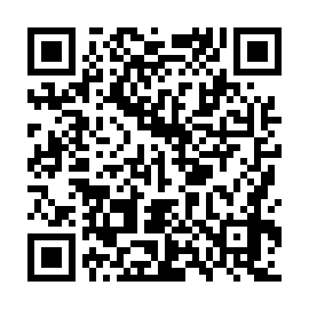 QR code for WX8578