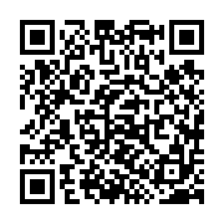 QR code for WX8612