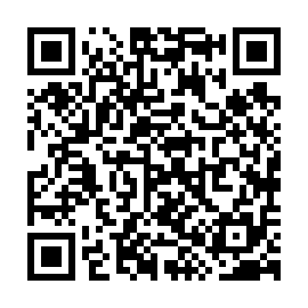 QR code for WX8615