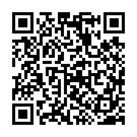 QR code for WX8672