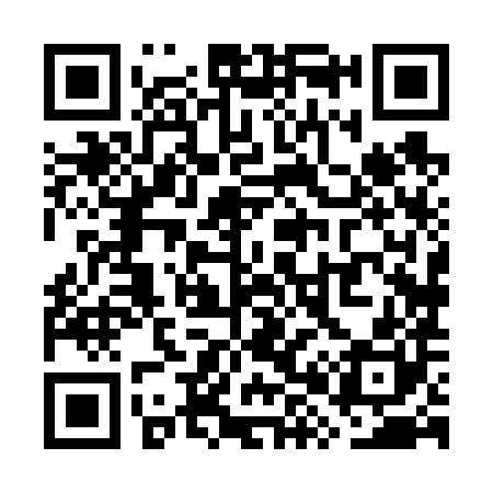 QR code for WX8680