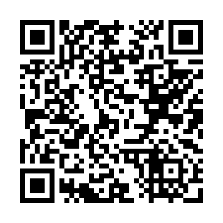 QR code for WX8691