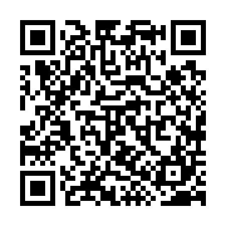 QR code for WX8704