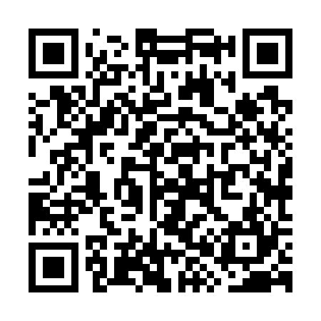 QR code for WX8724