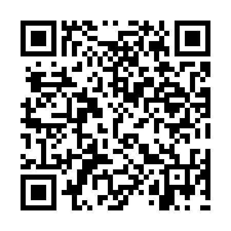 QR code for WX8734