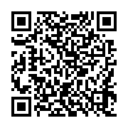 QR code for WX8758