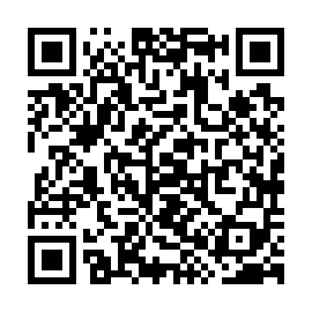 QR code for WX8759