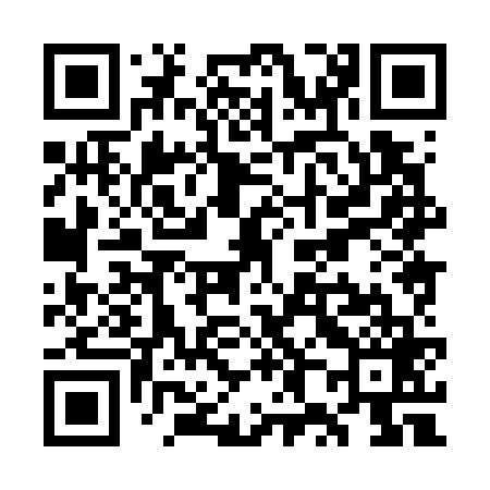 QR code for WX8769
