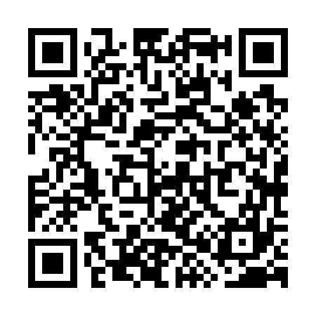 QR code for WX8777