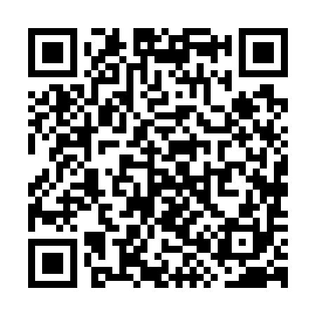 QR code for WX8790