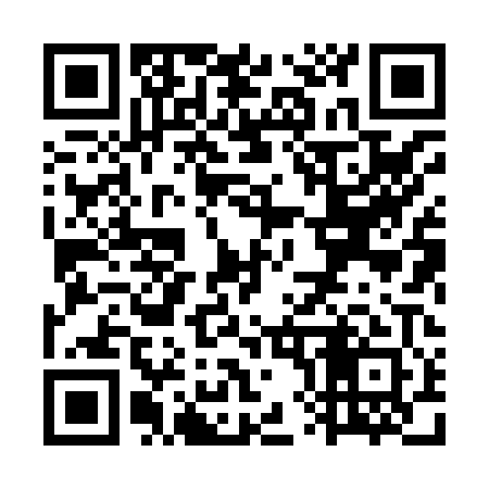 QR code for WX8801
