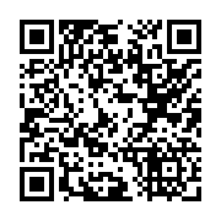 QR code for WX8827