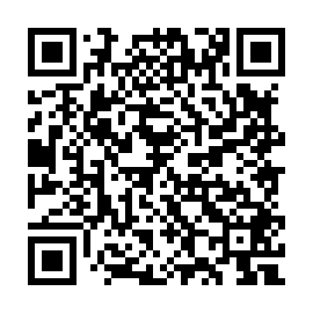 QR code for WX8848