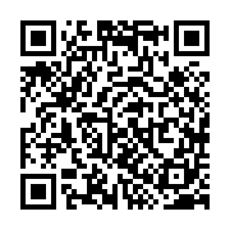 QR code for WX8850