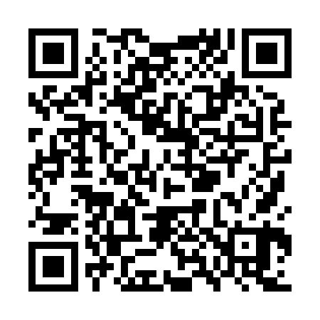 QR code for WX8860