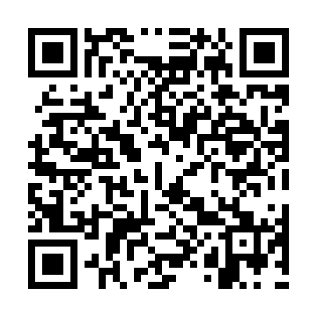 QR code for WX8861