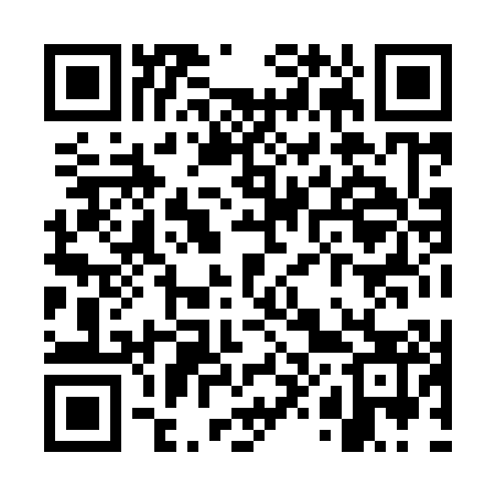 QR code for WX8903