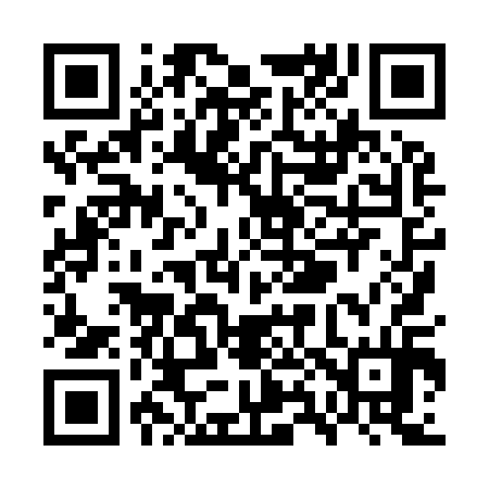 QR code for WX8914