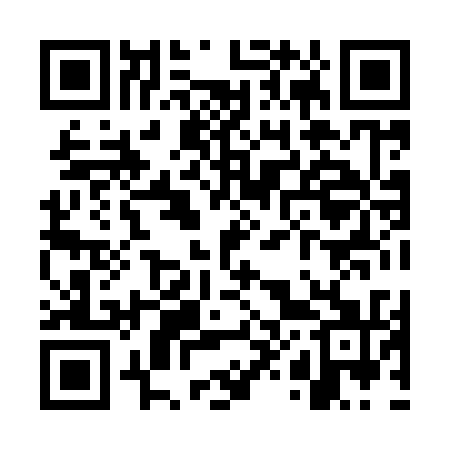 QR code for WX8931