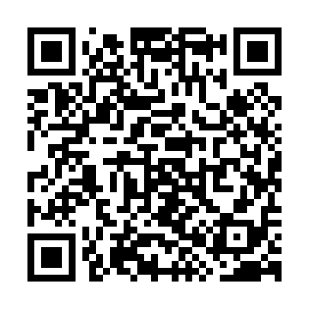 QR code for WX9018
