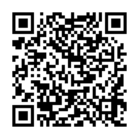QR code for WX9058
