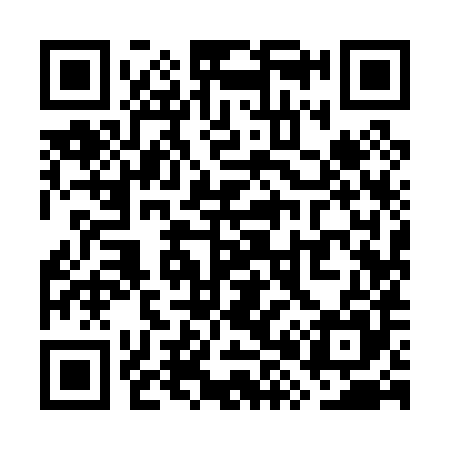 QR code for WX9085