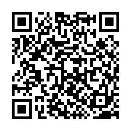 QR code for WX9133