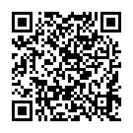 QR code for WX9159