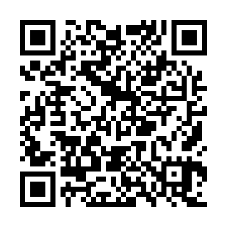 QR code for WX9165