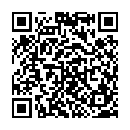 QR code for WX9226