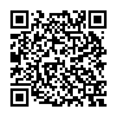 QR code for WX9233