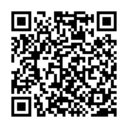 QR code for WX9235