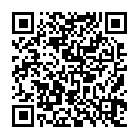 QR code for WX9264
