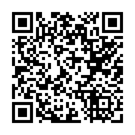 QR code for WX9273