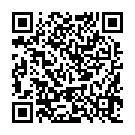 QR code for WX9286