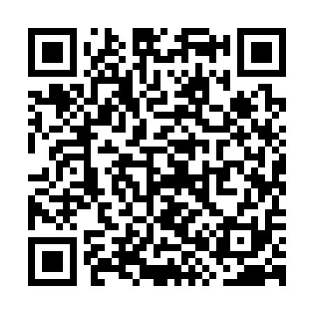 QR code for WX9311