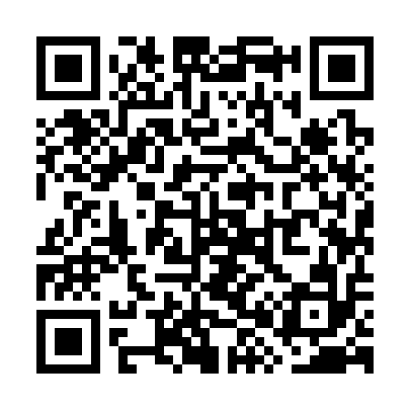 QR code for WX9312