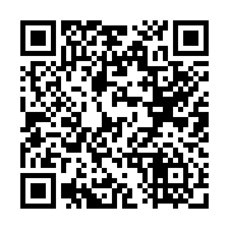 QR code for WX9315