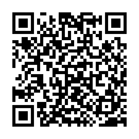 QR code for WX9322