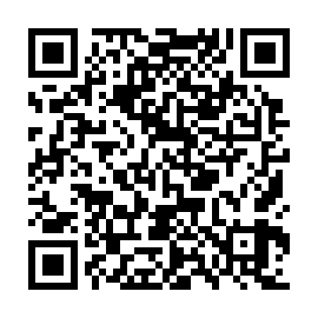 QR code for WX9369
