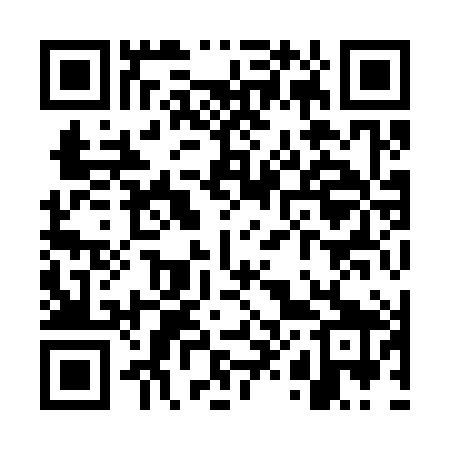 QR code for WX9389