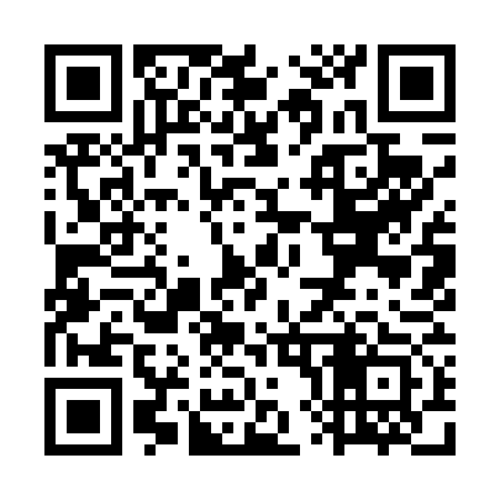 QR code for WX9473
