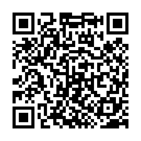 QR code for WX9475