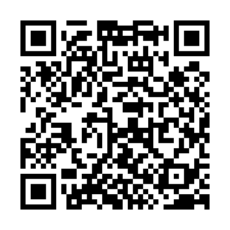 QR code for WX9539