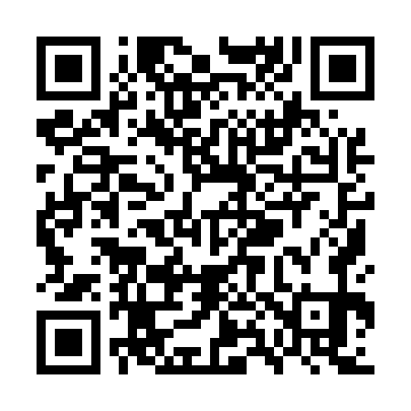 QR code for WX9571